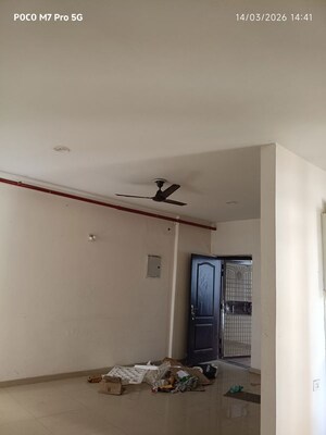 3 BHK Apartment For Rent in Gaur City 2
