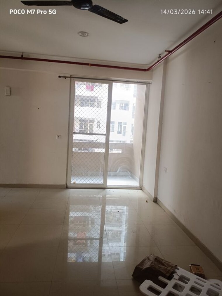 Room, gaur city 2 3 Bedroom 1536 Sq.Ft. Apartment In Gaur City 2 Greater Noida 10125429
