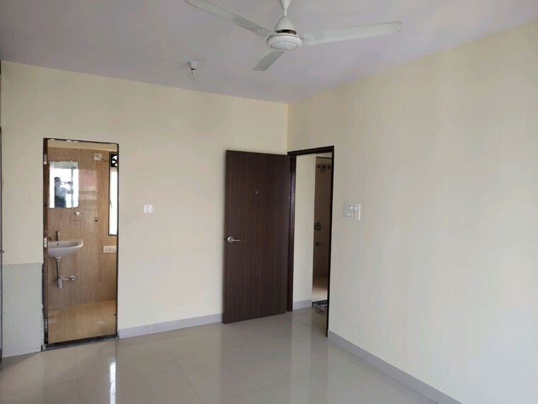 Room, vasant vihar 3 Bedroom 1450 Sq.Ft. Apartment In Vasant Vihar Thane 10125433