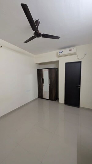 Room in 1 BHK Apartment at Owale – for Sale