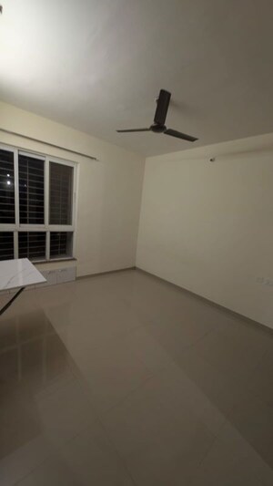 Room in 1 BHK Apartment at Owale – for Sale