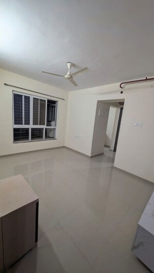 Room in 1 BHK Apartment at Owale – for Sale