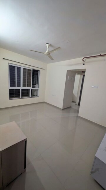 Room in 1 BHK Apartment at Owale – for Sale