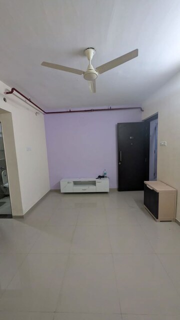 Room in 1 BHK Apartment at Owale – for Sale