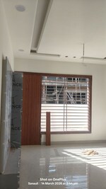 4 BHK + Pooja Room 125 Sq.Yd. Independent House in Dhakoli