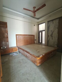 1 BHK Independent House For Rent in Agara