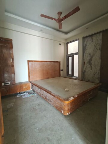 1 BHK Independent House For Rent in Agara