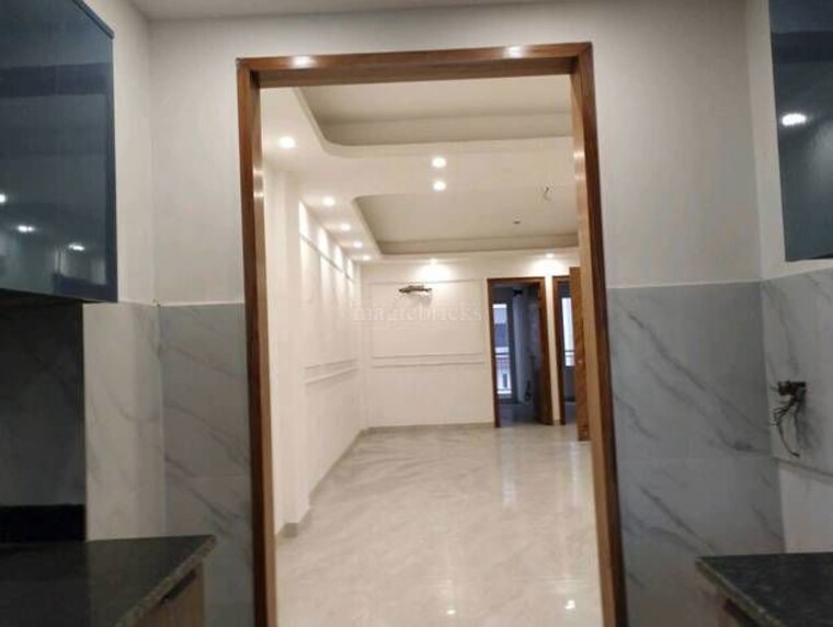 Room, rps-palm-drive 3 Bedroom 144 Sq.Yd. Builder Floor In Sector 88 Faridabad 10125364