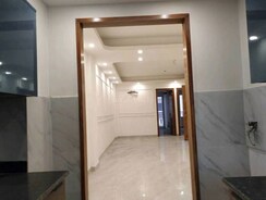 3 BHK + Pooja Room Builder Floor For Sale in RPS Palm Drive