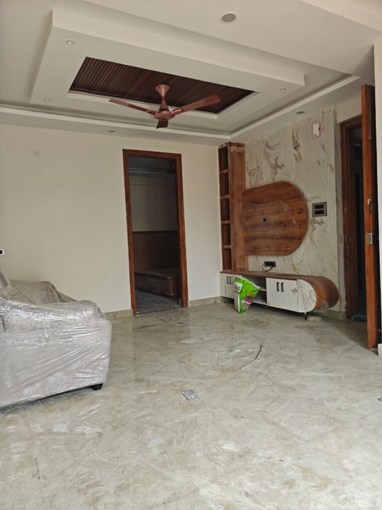 Bedroom, agara 1 Bedroom 600 Sq.Ft. Independent House In Agara Bangalore 10125432