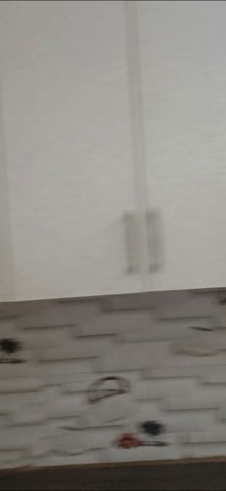 Room, rohini sector 24 2 Bedroom 725 Sq.Ft. Builder Floor In Rohini Sector 24 Delhi 10125513