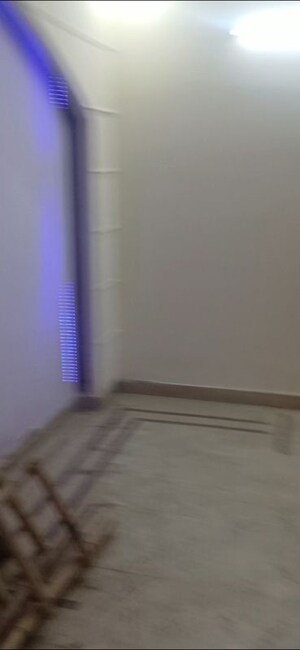 Room in 2 BHK Builder Floor at Rohini Sector 24 – for Sale
