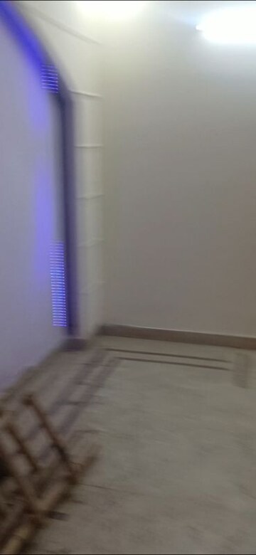 Room in 2 BHK Builder Floor at Rohini Sector 24 – for Sale