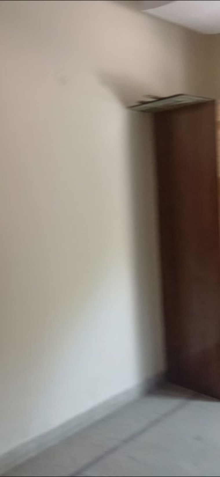 Room, rohini sector 24 2 Bedroom 725 Sq.Ft. Builder Floor In Rohini Sector 24 Delhi 10125513