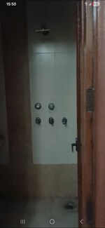 2 BHK + Extra Room 725 Sq.Ft. Builder Floor in Rohini Sector 24