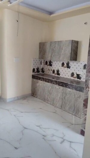 Bathroom in 2 BHK Independent House at Khushboo Complex, Fazullaganj – for Sale