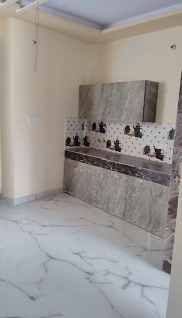 Bathroom in 2 BHK Independent House at Khushboo Complex, Fazullaganj – for Sale