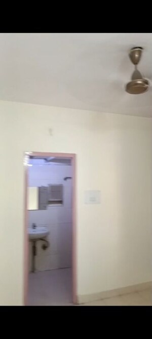2 BHK Apartment For Rent in Kharghar Sector 15