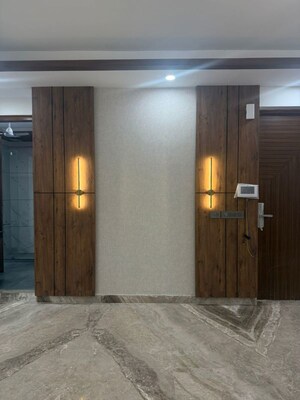 5 BHK Independent House For Sale in Suncity