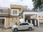 3 BHK 3700 Sq.Ft. Independent House in Kanadia road