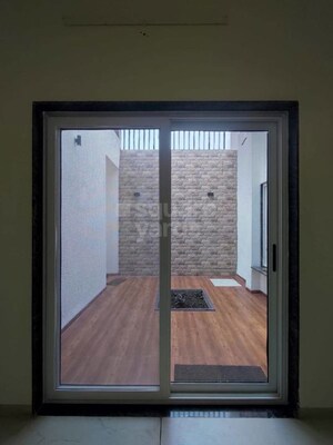 Bedroom in 3 BHK Independent House at Kanadia Road – for Sale