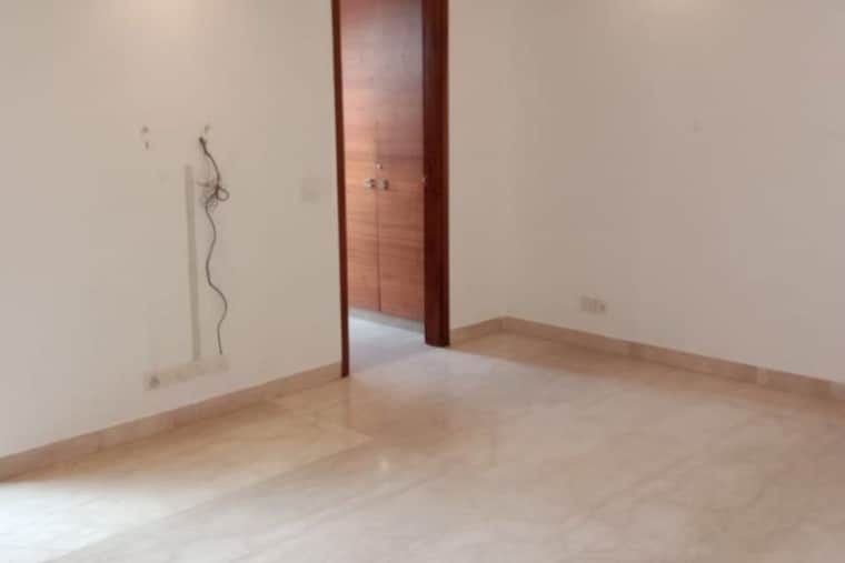 Room, pratap nagar 1 Bedroom 519 Sq.Ft. Builder Floor In Pratap Nagar Jaipur 10125538