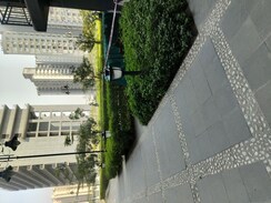 StudioApartment For Rent in DAH Greentech NX Avenue