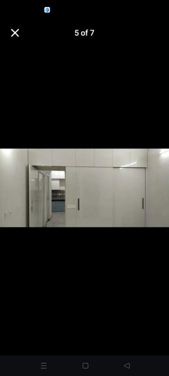 2 BHK Apartment For Rent in Signature Global City