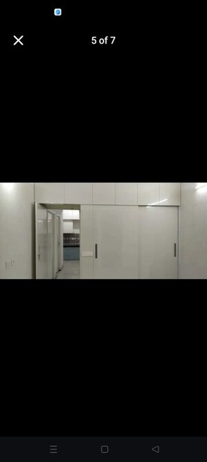 2 BHK Apartment For Rent in Signature Global City, Sector 37d