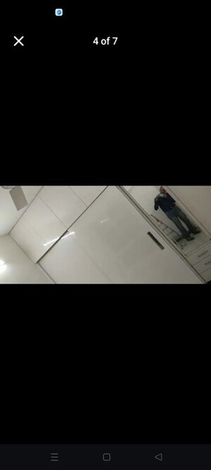 Furnished Amenities in 2 BHK Apartment at Signature Global City, Sector 37d – for Rent