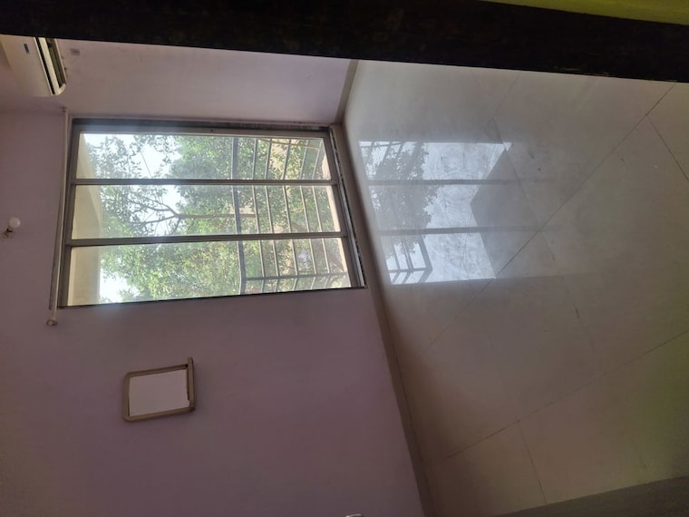 Bedroom, ghansoli 1 Bedroom 669 Sq.Ft. Apartment In Ghansoli Navi Mumbai 10125632