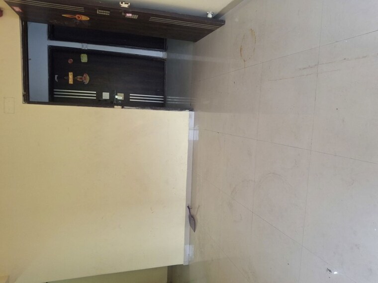 Room, ghansoli 1 Bedroom 669 Sq.Ft. Apartment In Ghansoli Navi Mumbai 10125632