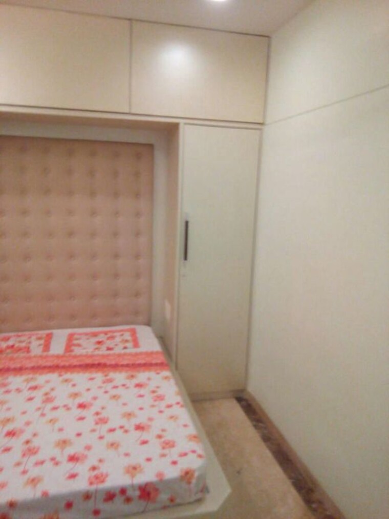 Bedroom, gitanjali-apartmnet 2 Bedroom 1235 Sq.Ft. Apartment In Colaba Mumbai 10125628