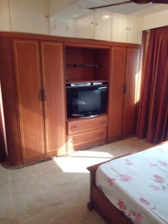 2 BHK Apartment For Sale in Gitanjali Apartmnet