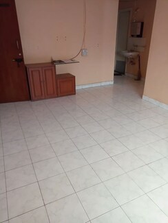 2 BHK Apartment For Rent in Vidisha Colony