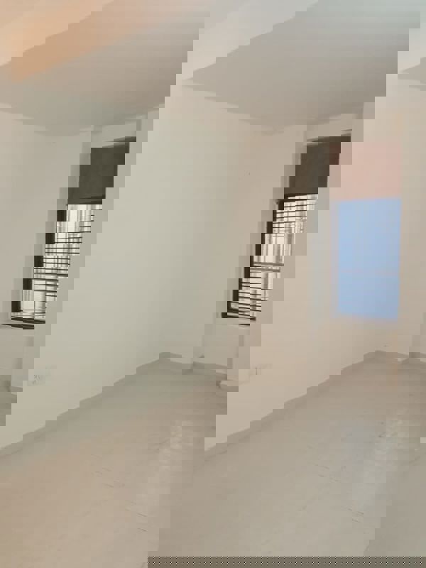 2 BHK Builder Floor For Sale in Guatam Nagar