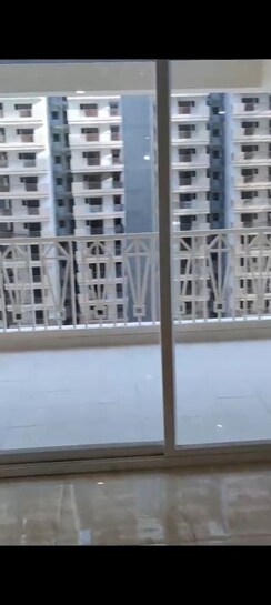 3 BHK Apartment For Rent in Gaur City 7th Avenue