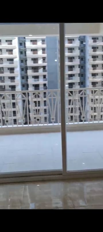 3 BHK Apartment For Rent in Gaur City 7th Avenue