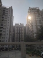 2 BHK + Pooja Room 1100 Sq.Ft. Apartment in Arvind Sporcia