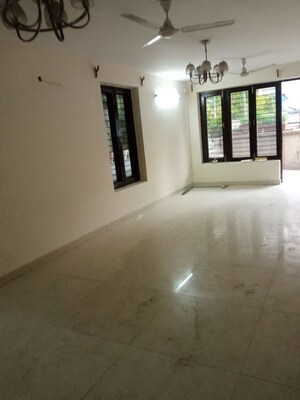 Room in 2 BHK Builder Floor at Guatam Nagar – for Sale