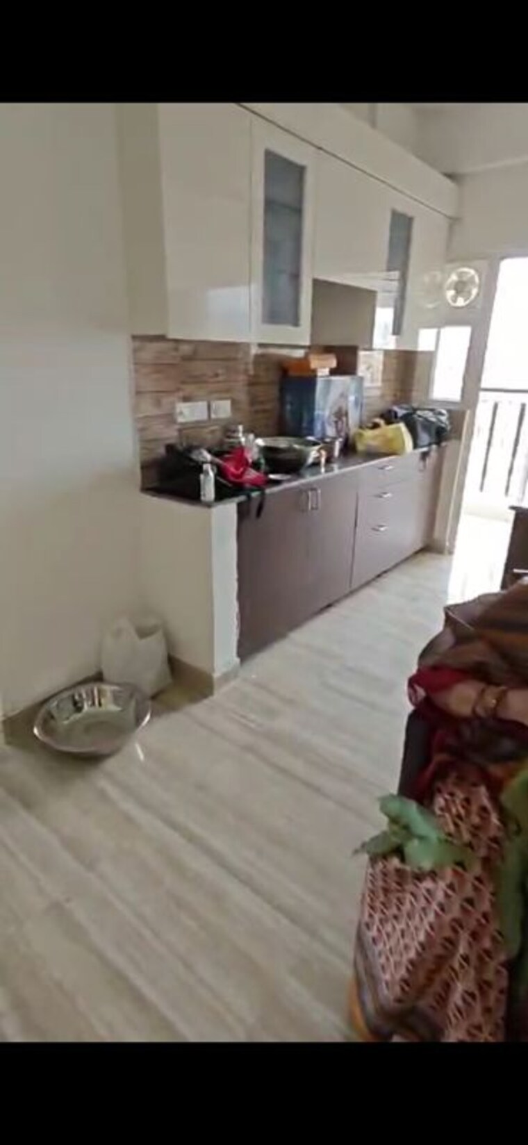 Master Bedroom, amrapali-terrace-homes 3 Bedroom 1185 Sq.Ft. Apartment In Tech Zone 4 Greater Noida Greater Noida 10125983