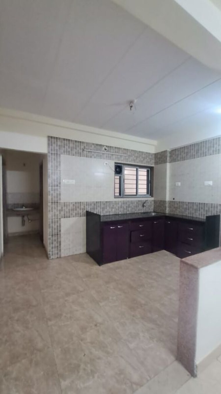 Kitchen, cidco-valley-shilp 2 Bedroom 1064 Sq.Ft. Apartment In Kharghar Sector 36 Navi Mumbai 10126095