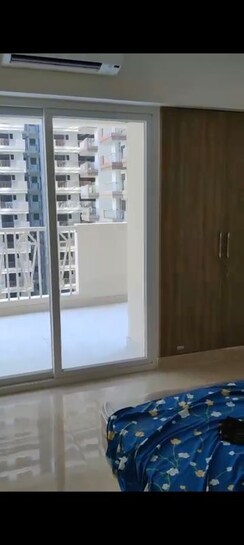 3 BHK Apartment For Rent in Gaur City 7th Avenue