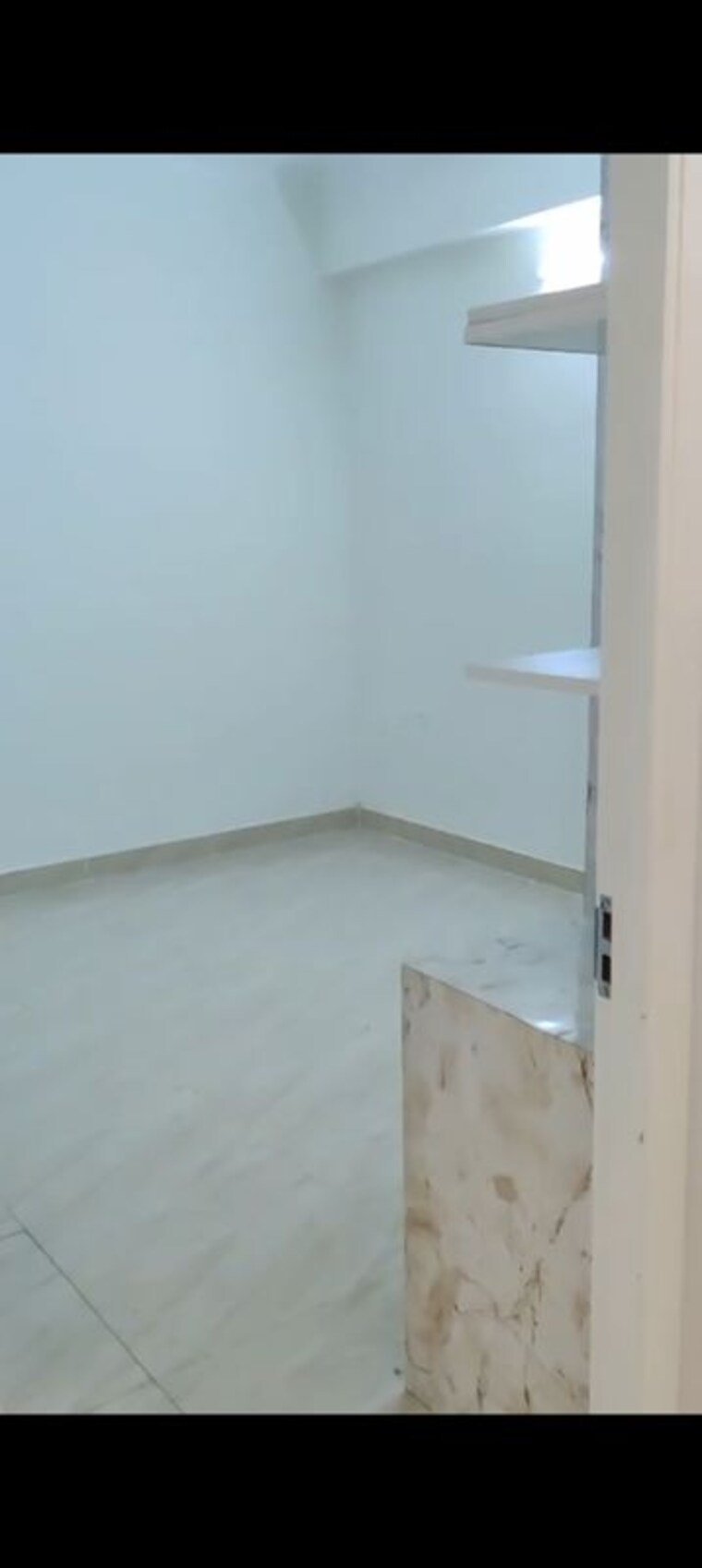 Room, gaur-city-7th-avenue 3 Bedroom 747 Sq.Ft. Apartment In Sector 4 Greater Noida Greater Noida 10126096