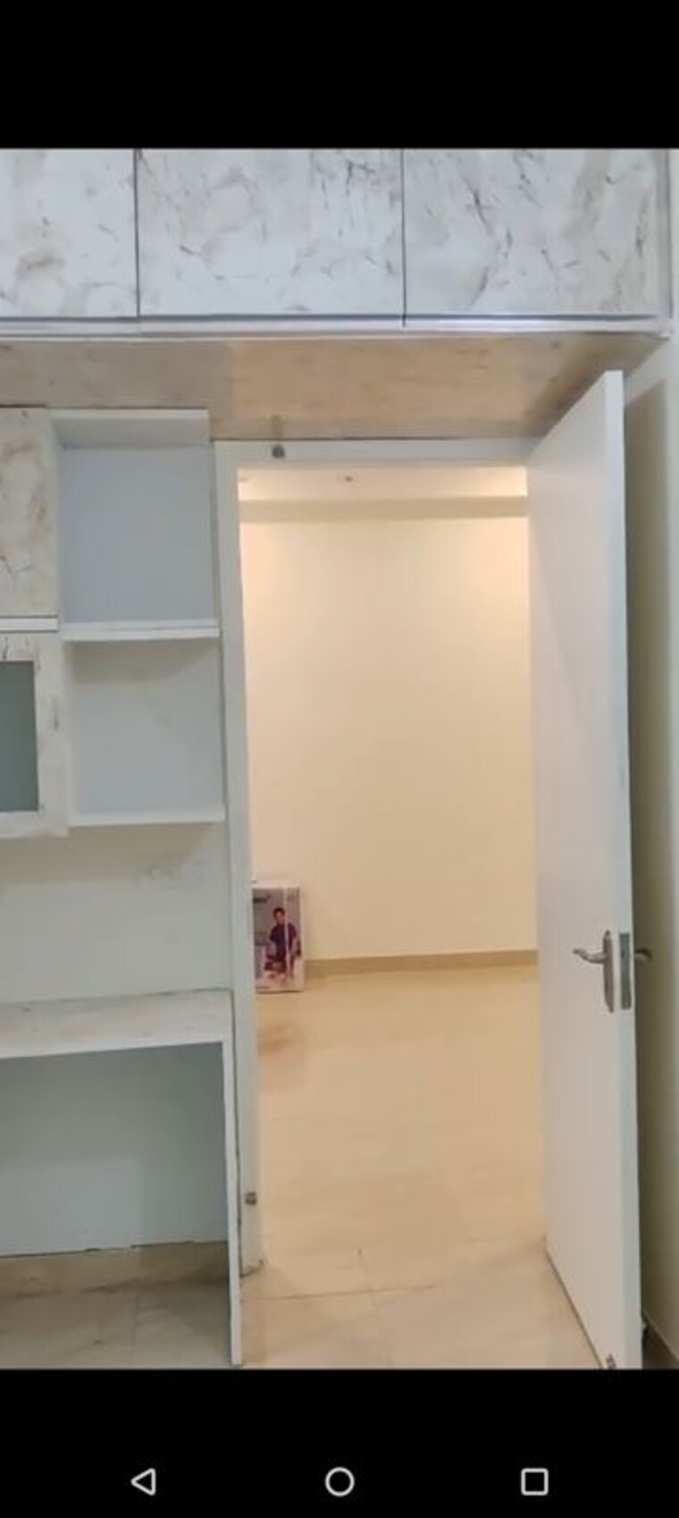 undefined, gaur-city-7th-avenue 3 Bedroom 747 Sq.Ft. Apartment In Sector 4 Greater Noida Greater Noida 10126096