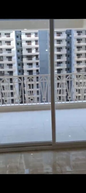 3 BHK Apartment – Exterior View View at Gaur City 7th Avenue, Sector 4 Greater Noida - for Rent
