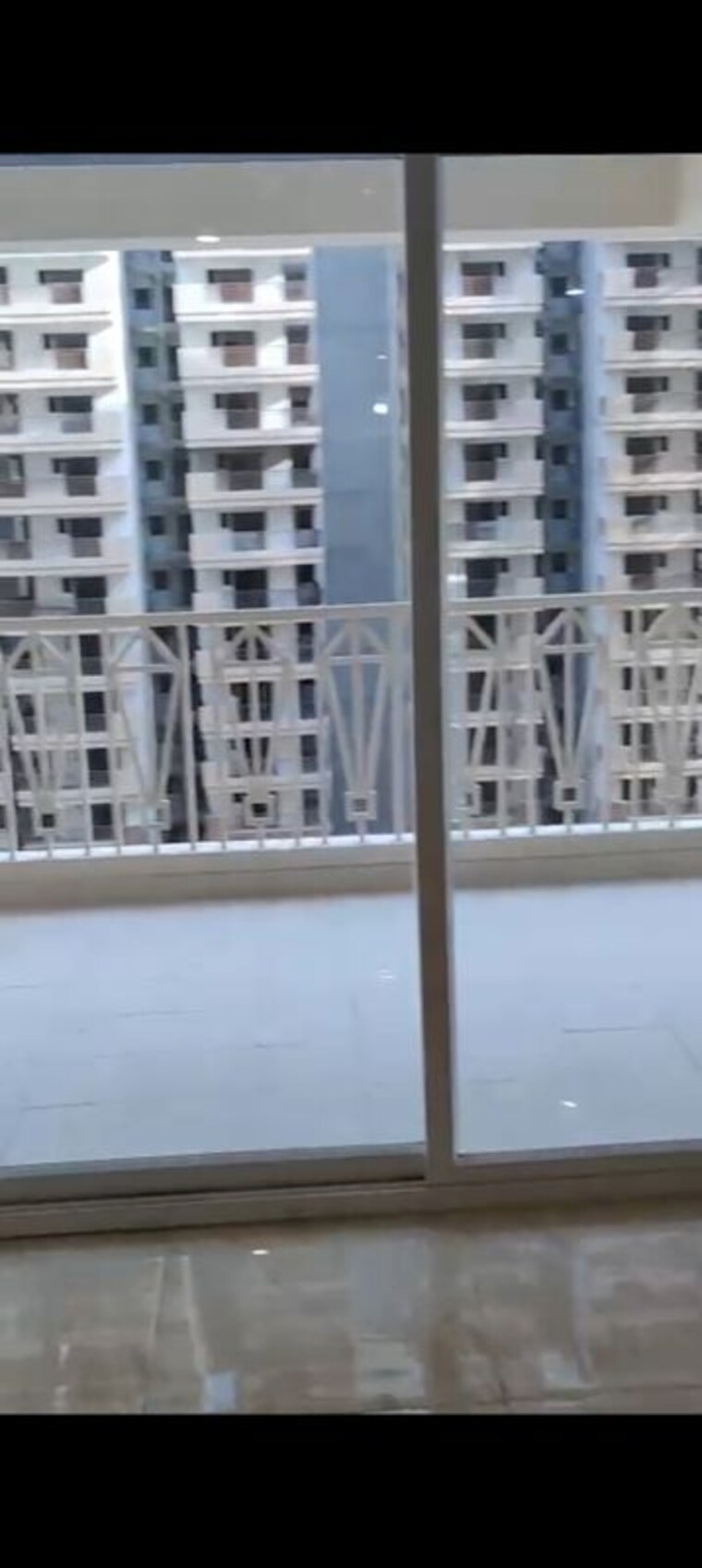 Exterior View, gaur-city-7th-avenue 3 Bedroom 747 Sq.Ft. Apartment In Sector 4 Greater Noida Greater Noida 10126096