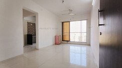 2 BHK Apartment For Rent in Strawberry Onyx