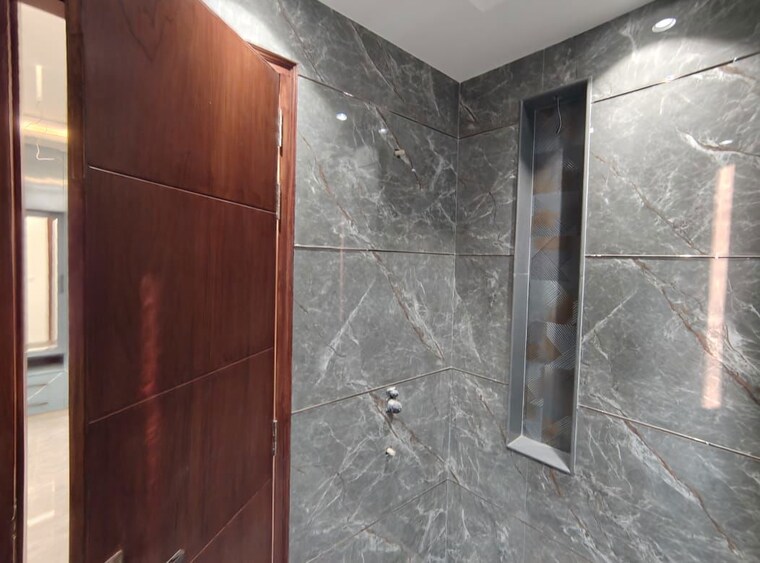 undefined, sector 84 4 Bedroom 456 Sq.Yd. Builder Floor In Sector 84 Faridabad 10126057