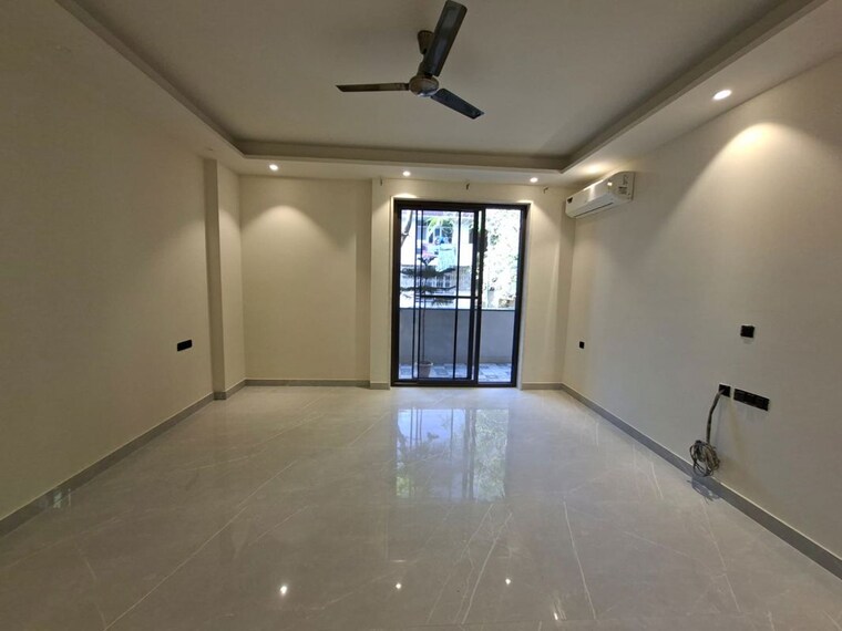 Room, sector 50 3 Bedroom 1126 Sq.Ft. Builder Floor In Sector 50 Gurgaon 10126165